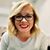 Steffanie Sadler's profile image