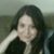Melissa Kalman's profile image