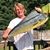 Chris Elsner's profile image