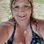 Tapia Carla's profile image