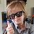 Kristy Atkins's profile image