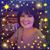 Linda Alloway's profile image