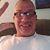 Stephen Borowicz's profile image