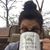 Kat Johnston Rojas's profile image