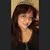Linda Tabarez's profile image