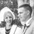 Carol Habedank Hinton's profile image