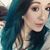 Alyssa Payne's profile image