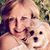 Cheryl Campbell's profile image