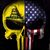 Mark Giza's profile image
