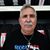 Mark Keppler's profile image