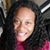 Tamela Dixon's profile image
