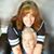 Dena Joslin's profile image