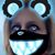 Xandria Clyburn's profile image