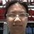 Kelly Trinh's profile image