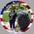 Shannon Chiaramonte's profile image
