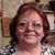Elizabeth Grooms's profile image
