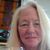 Becky VanHaren Tiles's profile image