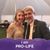 Natalie Banks Wheeler's profile image