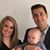 Christopher A. Horvath's profile image