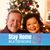 Joyce Wong's profile image
