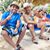 Gungo El Negro's profile image