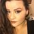 SarahJean Davis's profile image