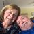 Cheryl Hill's profile image