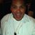 Edward Epps's profile image