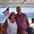 Rhonda Hess Gatten's profile image