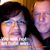 Roberta Lacy's profile image