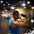 Jose Cortes's profile image