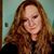 Debbie Hunter's profile image