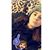 Stephanie Carty's profile image