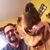 Doug Seabolt's profile image