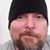 Chris Oxenford's profile image