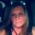 Brandie Gunter's profile image