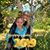 Sandy Gniewek MacDonald's profile image