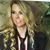 Pam Olivas Thames's profile image