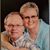 Robin Thomas's profile image