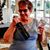 Deb Theurer-Tomaselli's profile image