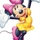 Ruth M.'s profile image