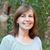 Laura Churchill Pemberton's profile image
