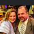 David Beckler's profile image