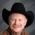 Tim P Halloran II's profile image