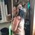 GuiDonna Wheatcraft's profile image