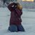 Debbie Noonan's profile image