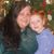 Andrea Auen's profile image