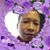 Lolita Grant Morris's profile image