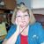 Karla Wojtach's profile image