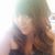 Kimberley Jade Thorne's profile image